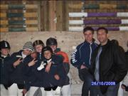 Vierkampf Herbertingen 1 087